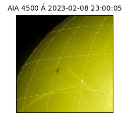 saia - 2023-02-08T23:00:05.685000