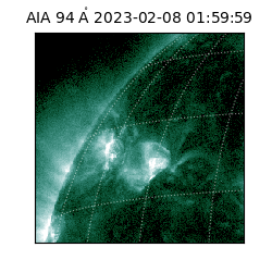 saia - 2023-02-08T01:59:59.129000