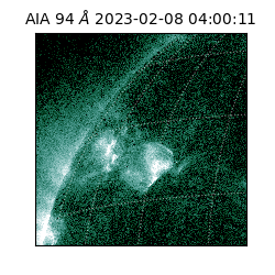 saia - 2023-02-08T04:00:11.120000