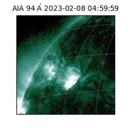 saia - 2023-02-08T04:59:59.121000