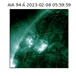 saia - 2023-02-08T05:59:59.122000