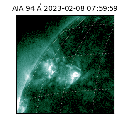 saia - 2023-02-08T07:59:59.137000