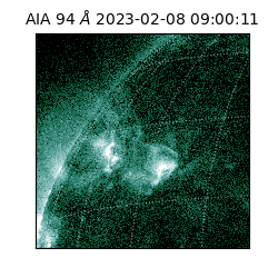 saia - 2023-02-08T09:00:11.120000