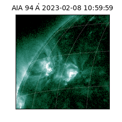 saia - 2023-02-08T10:59:59.122000