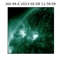saia - 2023-02-08T11:59:59.138000