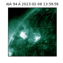 saia - 2023-02-08T13:59:59.138000
