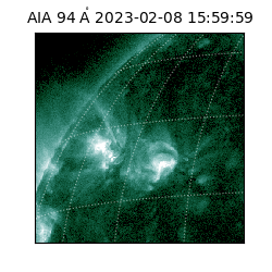 saia - 2023-02-08T15:59:59.122000
