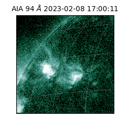 saia - 2023-02-08T17:00:11.120000