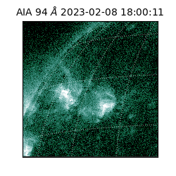 saia - 2023-02-08T18:00:11.120000