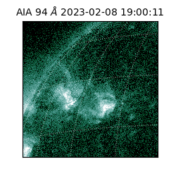 saia - 2023-02-08T19:00:11.120000