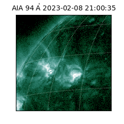 saia - 2023-02-08T21:00:35.122000