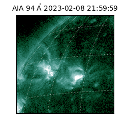 saia - 2023-02-08T21:59:59.122000