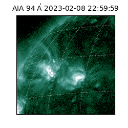 saia - 2023-02-08T22:59:59.122000