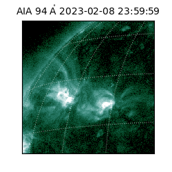 saia - 2023-02-08T23:59:59.122000