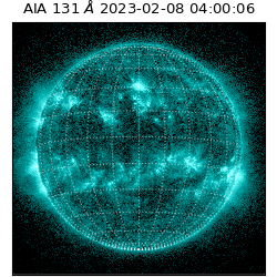saia - 2023-02-08T04:00:06.620000