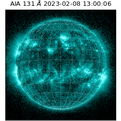 saia - 2023-02-08T13:00:06.620000