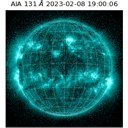 saia - 2023-02-08T19:00:06.620000