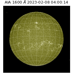 saia - 2023-02-08T04:00:14.130000