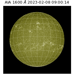 saia - 2023-02-08T09:00:14.120000