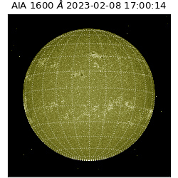 saia - 2023-02-08T17:00:14.130000