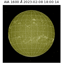 saia - 2023-02-08T18:00:14.120000