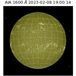 saia - 2023-02-08T19:00:14.130000