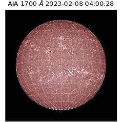 saia - 2023-02-08T04:00:28.750000