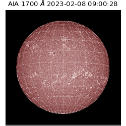 saia - 2023-02-08T09:00:28.750000
