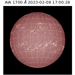 saia - 2023-02-08T17:00:28.740000