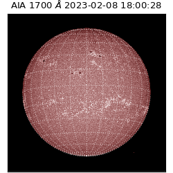 saia - 2023-02-08T18:00:28.740000
