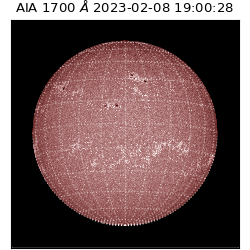 saia - 2023-02-08T19:00:28.740000