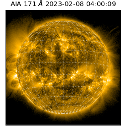saia - 2023-02-08T04:00:09.350000