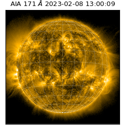 saia - 2023-02-08T13:00:09.350000