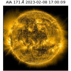 saia - 2023-02-08T17:00:09.350000