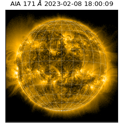 saia - 2023-02-08T18:00:09.350000