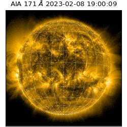 saia - 2023-02-08T19:00:09.350000