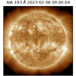 saia - 2023-02-08T09:00:04.840000