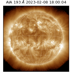 saia - 2023-02-08T18:00:04.840000