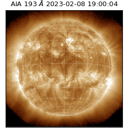 saia - 2023-02-08T19:00:04.840000