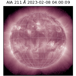 saia - 2023-02-08T04:00:09.630000