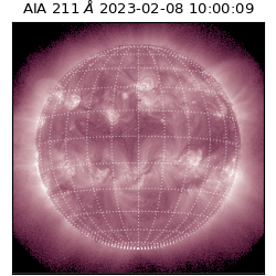 saia - 2023-02-08T10:00:09.630000