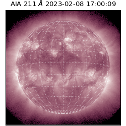 saia - 2023-02-08T17:00:09.620000