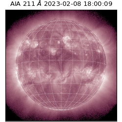 saia - 2023-02-08T18:00:09.630000