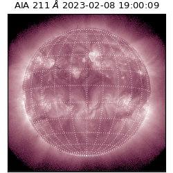 saia - 2023-02-08T19:00:09.630000