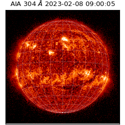 saia - 2023-02-08T09:00:05.130000