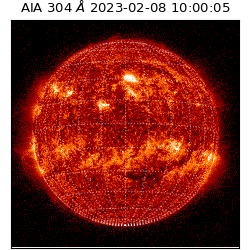 saia - 2023-02-08T10:00:05.130000