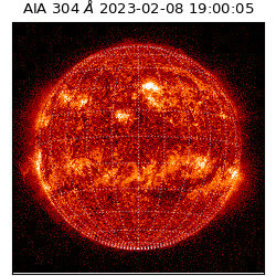 saia - 2023-02-08T19:00:05.130000