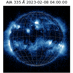 saia - 2023-02-08T04:00:00.630000
