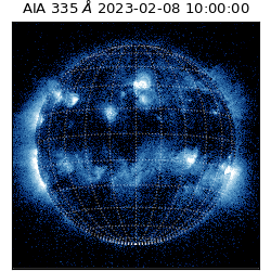 saia - 2023-02-08T10:00:00.630000