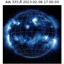 saia - 2023-02-08T17:00:00.620000